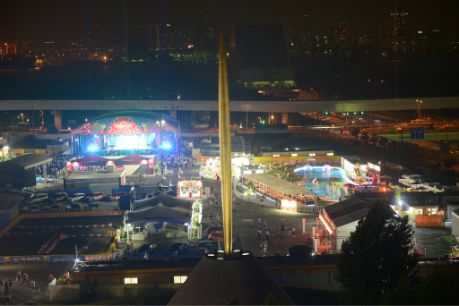 DSC_0925.png
