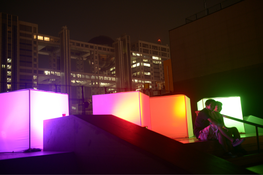 DSC_0983.png