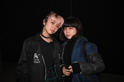 DSC_3134.png