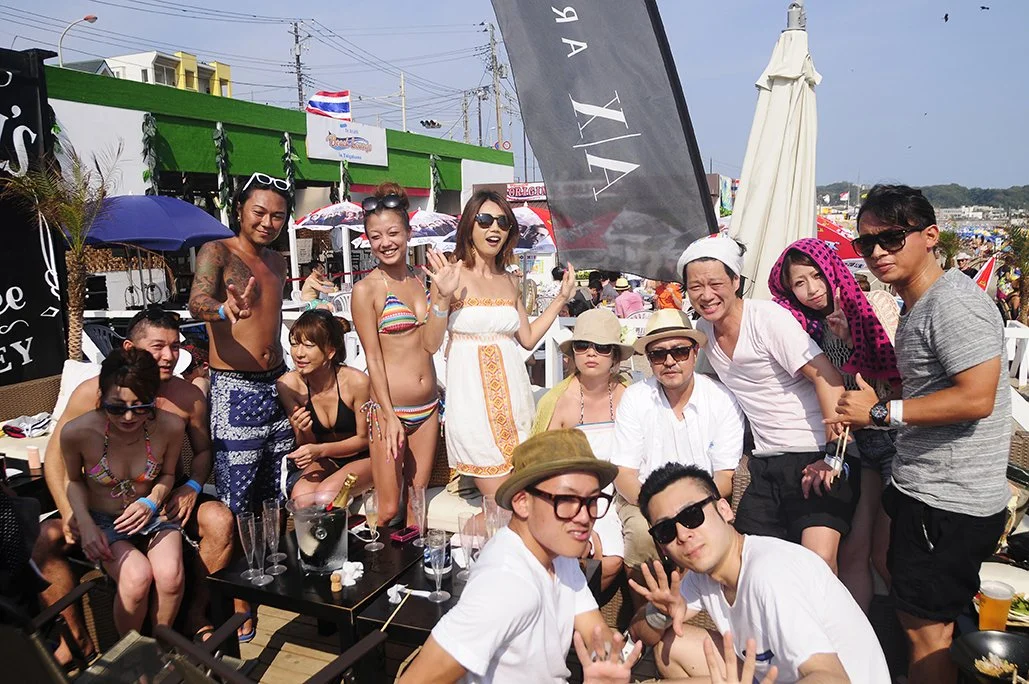 ARMANI EXCHANGE...jpg