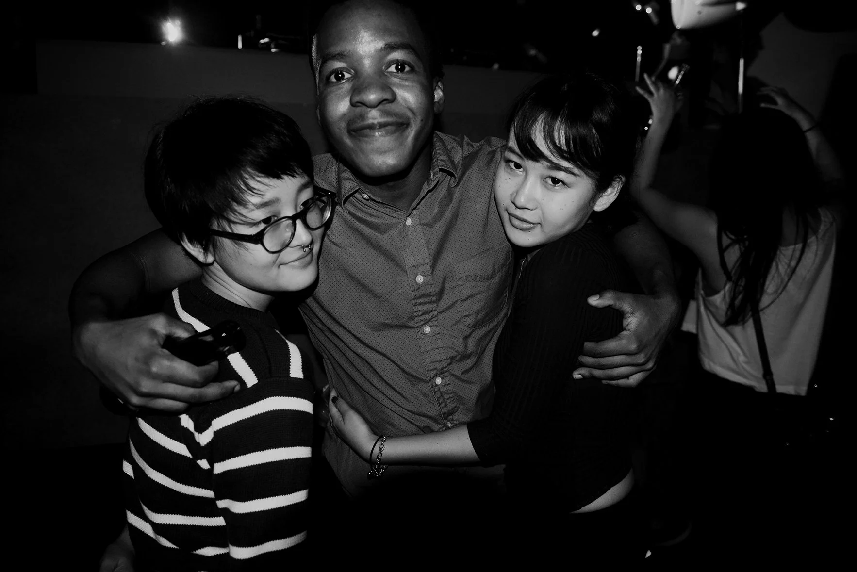 DSC_0170 copy 3.jpg