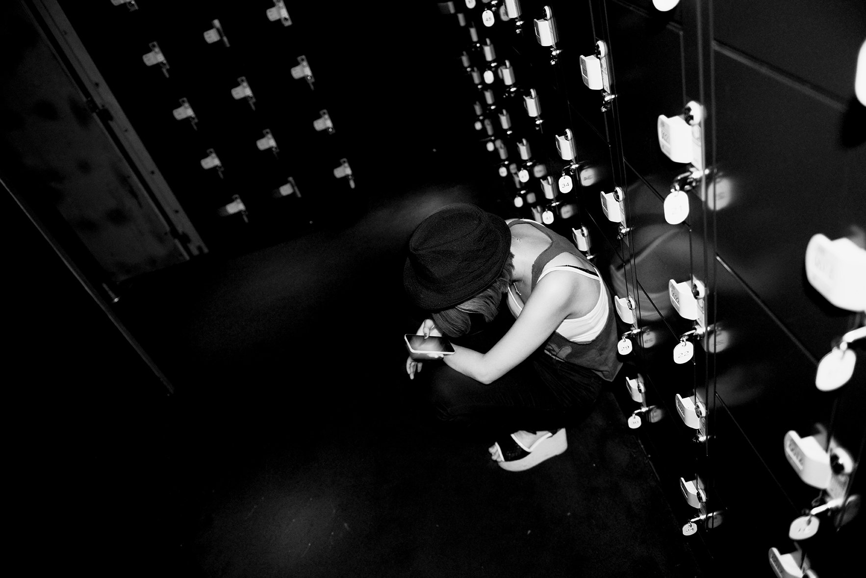 DSC_0259 copy 3.jpg