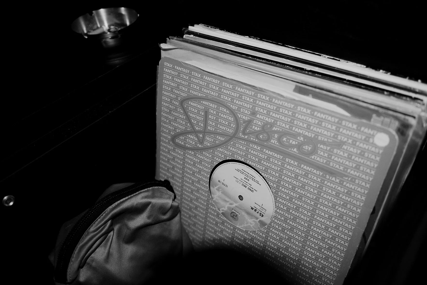 DSC_0391 copy (1).jpg