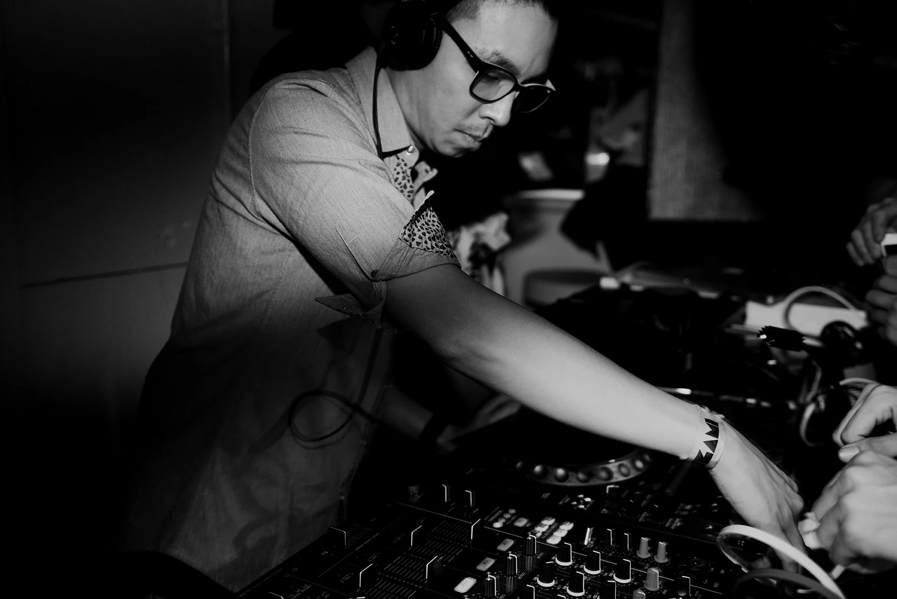 DSC_0409 copy.jpg