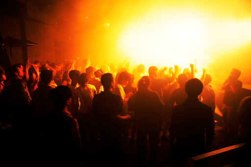 _DSC0450 3.png