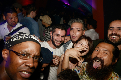 DSC_0232.png