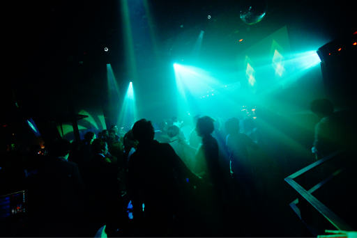 DSC_0237.png