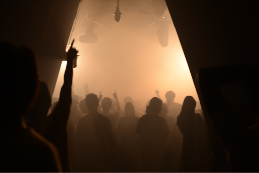 DSC_0592.png