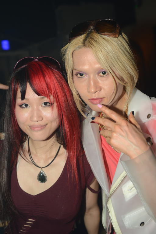 DSC_0584.png