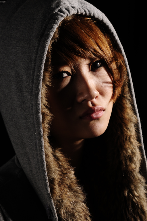 _DSC0013 3.png