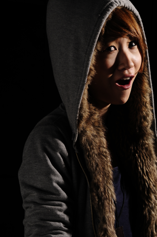 _DSC0020.png