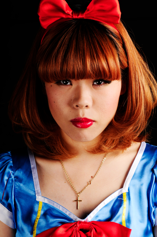 _DSC0092 2.png
