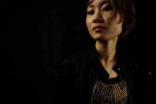 _DSC0145.png