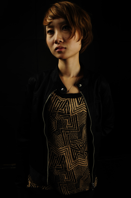 _DSC0147 3.png