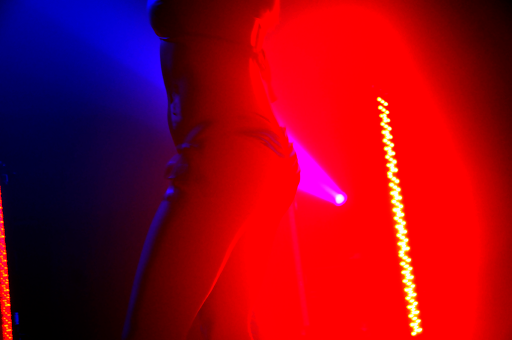 _DSC0286 2.png