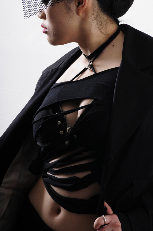 _DSC0402 6.png