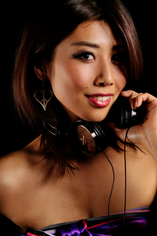 _DSC0538 2.png