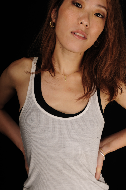 _DSC0570 2.png