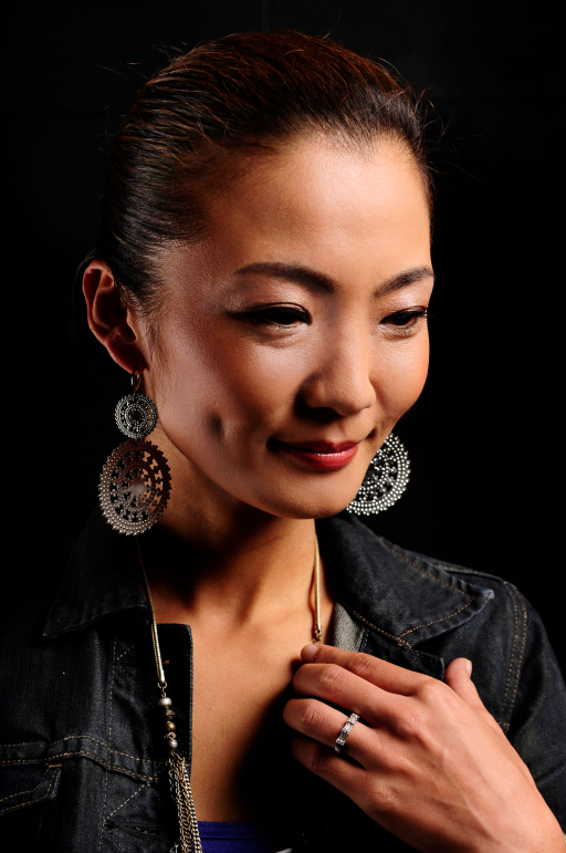 _DSC0573 2.png