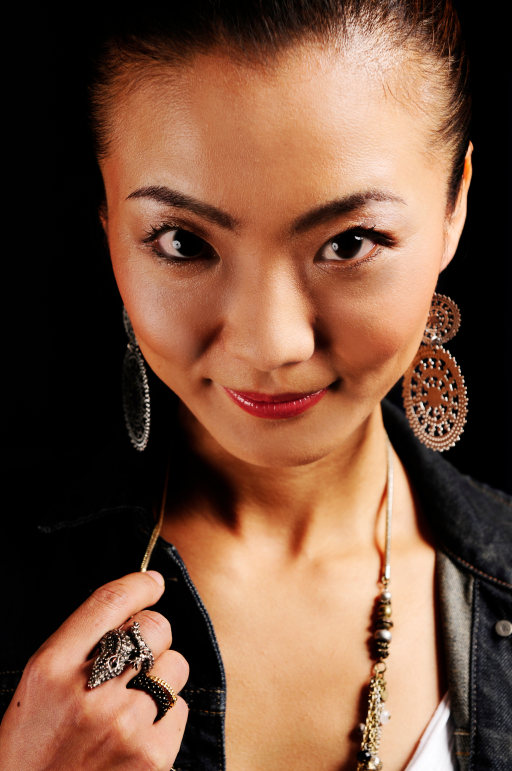 _DSC0592 3.png