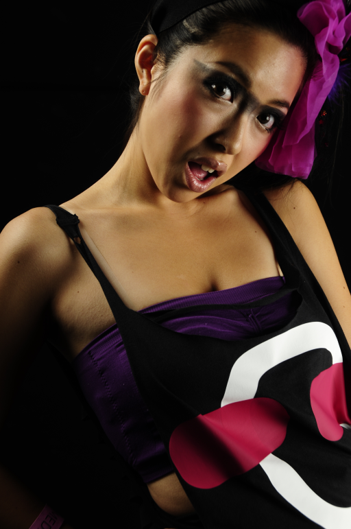 _DSC0599.png