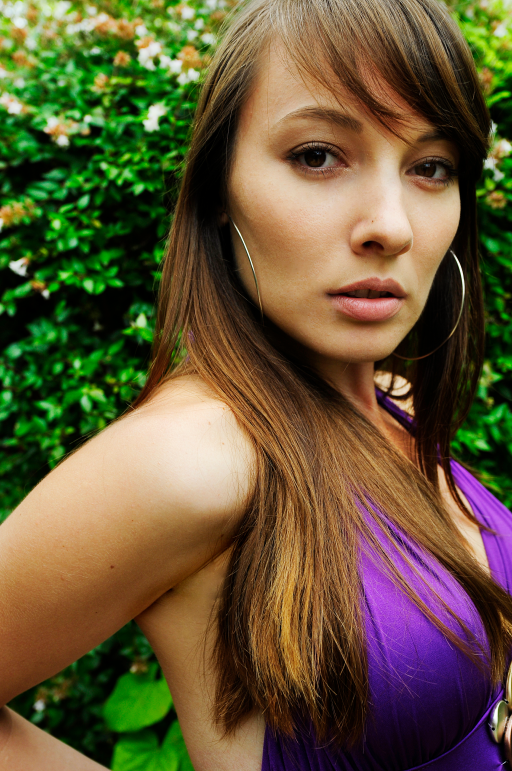 _DSC0671 2.png