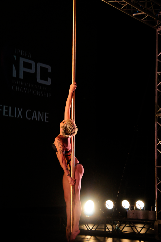 _DSC0689.png