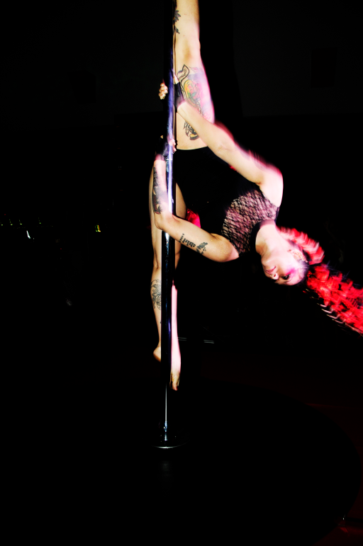 _DSC0761.png