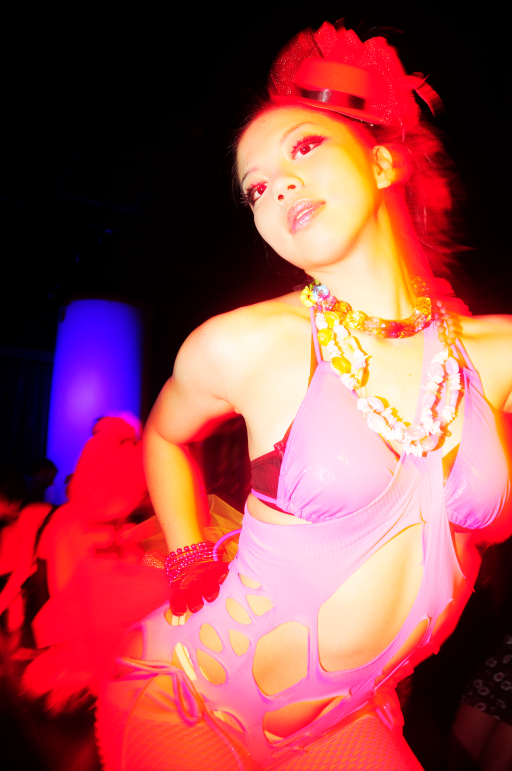_DSC0774 2.png
