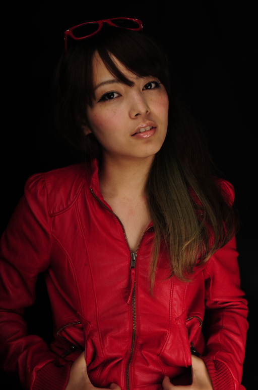 _DSC0826 2.png