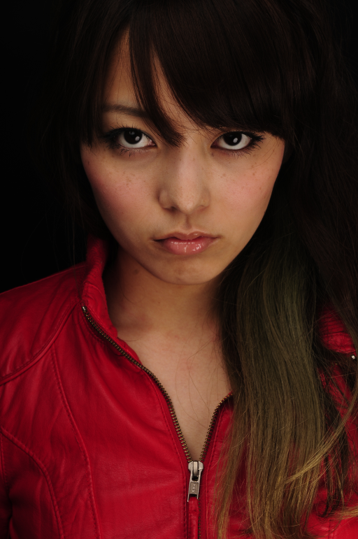 _DSC0835.png