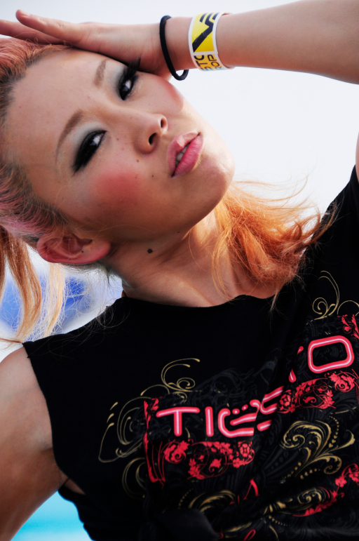 _DSC0849.png
