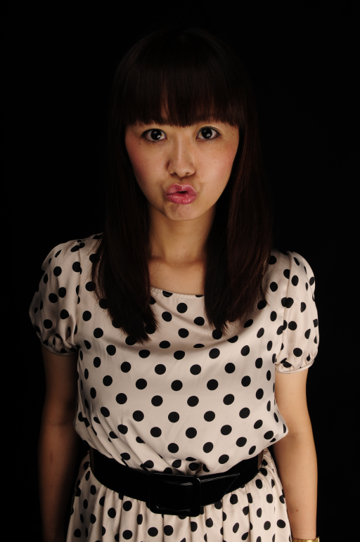 _DSC0853.png