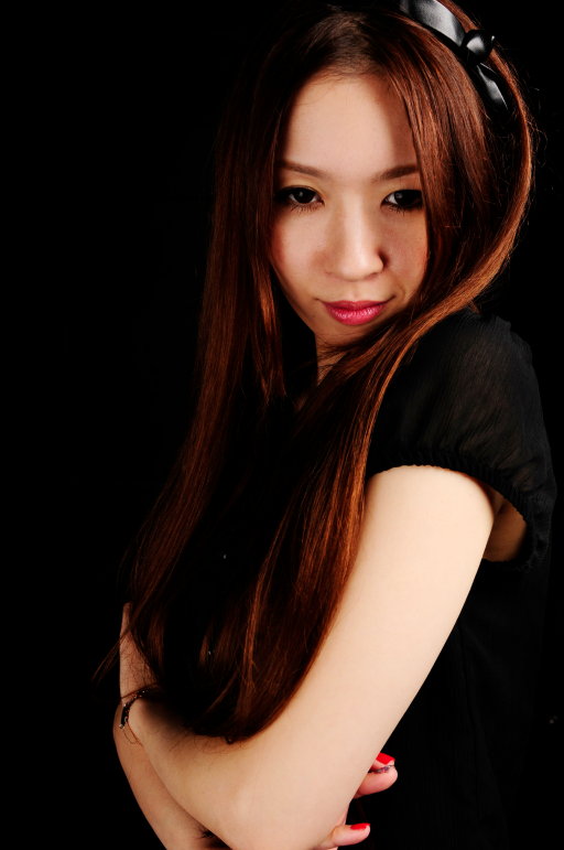 _DSC0994.png