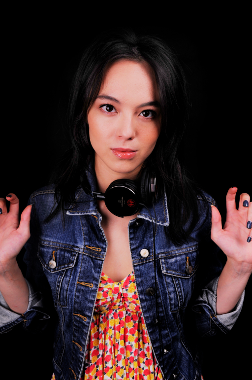_DSC3340.png
