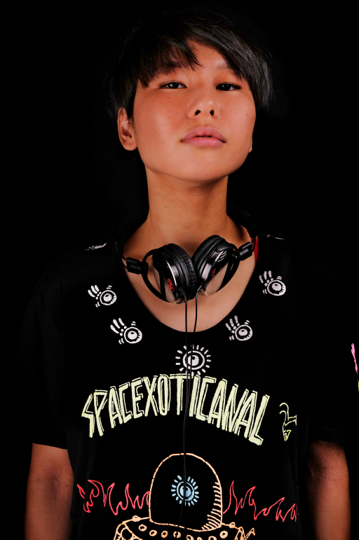 _DSC3708.png