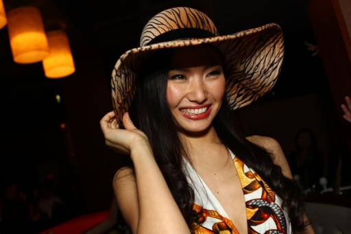 57tokyography5 copyのコピー.png