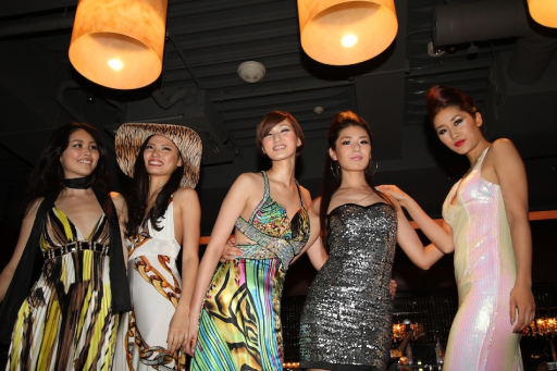 57tokyography25 copyのコピー.png