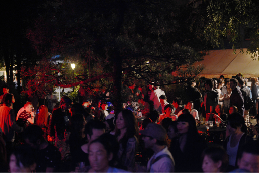 DSC_0452 2.png