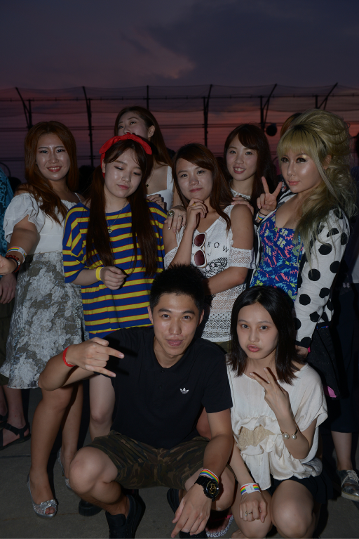 DSC_0808.png