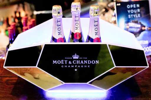 Moët DAY