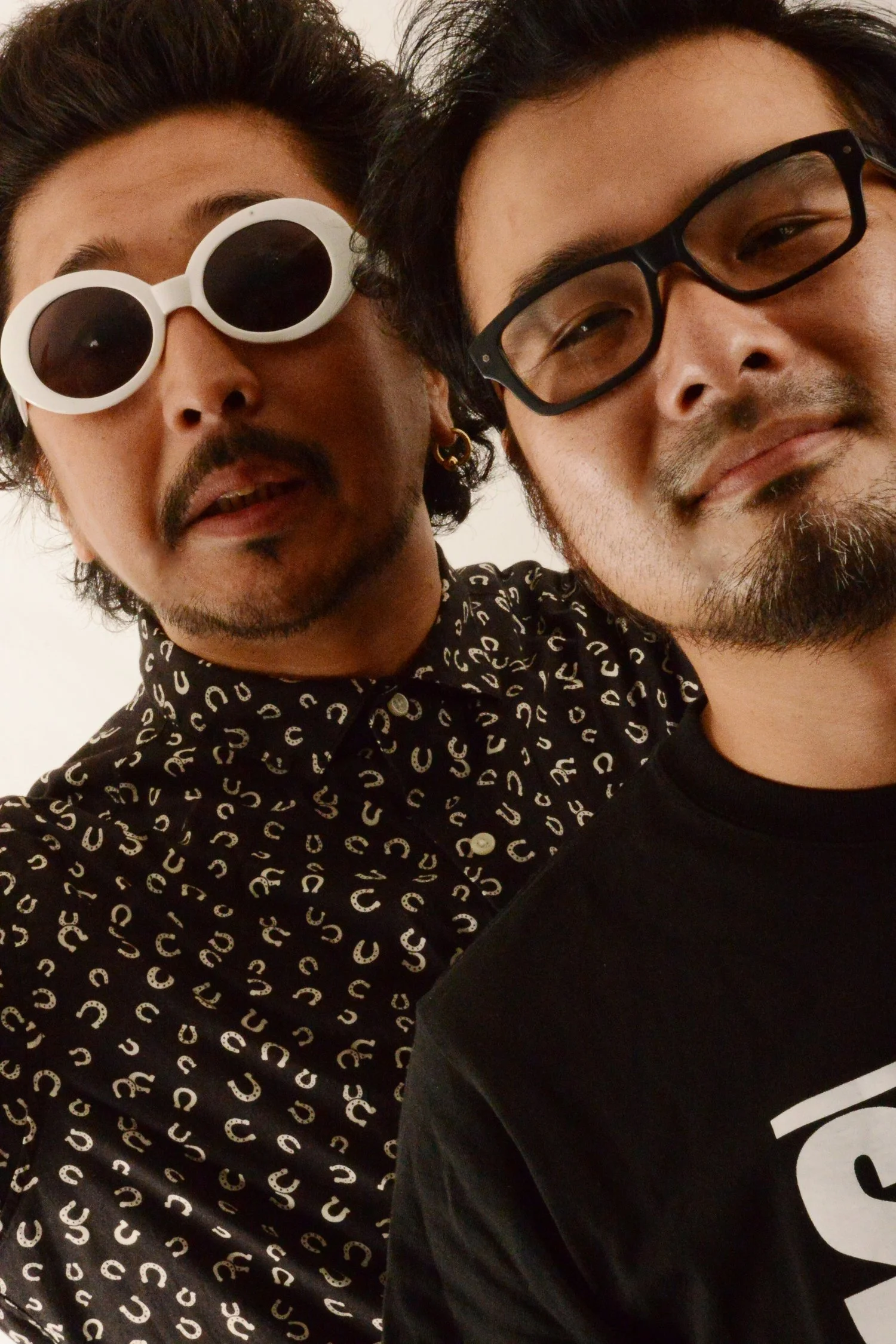 Breakbeat Rockers