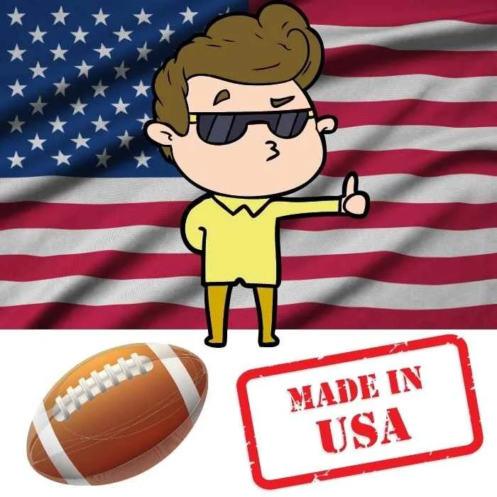 Seppos’s NFL Previews #2 