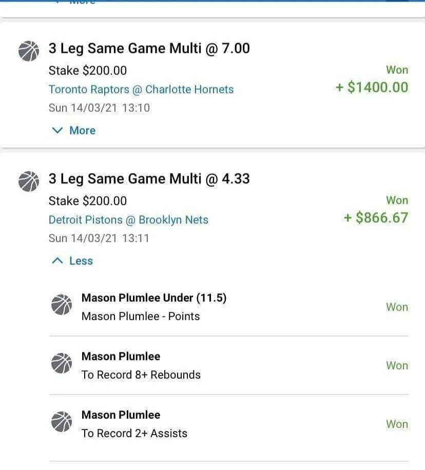 π€π€ www.blackswanbets.com/multis +16.375 units profit today π°π° plenty time to get on board the train. Let's gooooo#bestbets #bet #bettingtips #sportsbetting #bettingexpert #football #tipster #gambling #money #soccer #bettingsports #sports #tips #b
