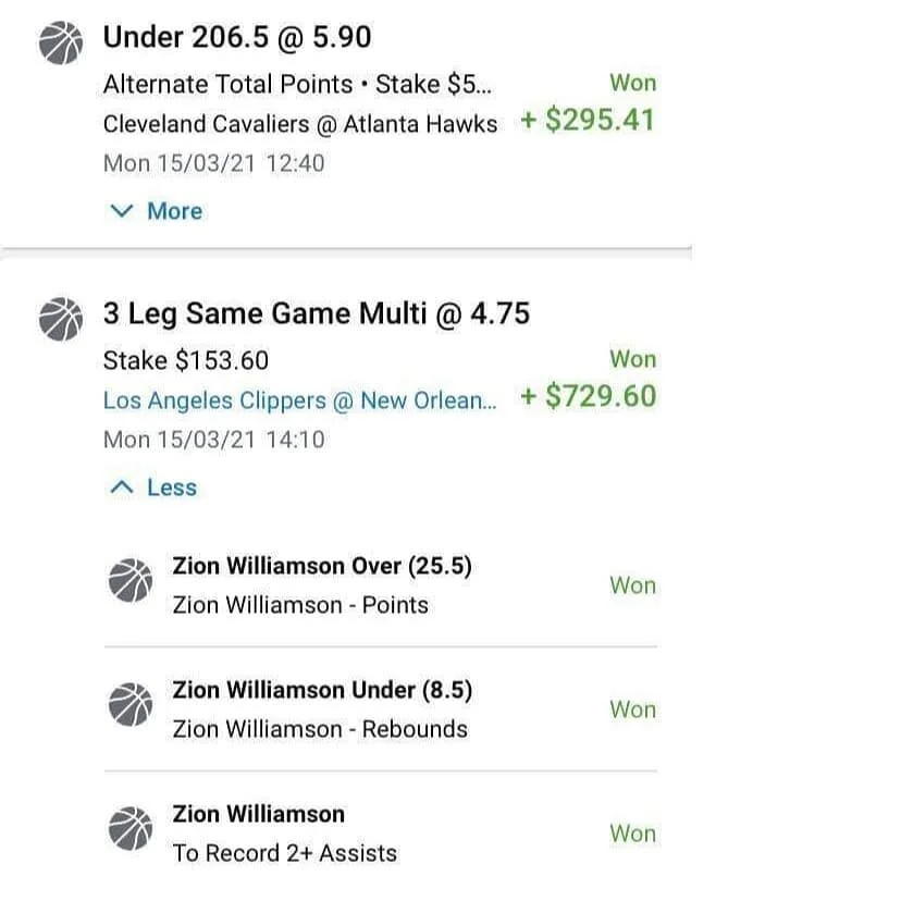 π₯π€π° www.blackswanbets.com/multis same game multi profits today.#bestbets #bet #bettingtips #sportsbetting #bettingexpert #football #tipster #gambling #money #soccer #bettingsports #sports #tips #bettingtipster #bettingpicks #bets #casino #bettingo