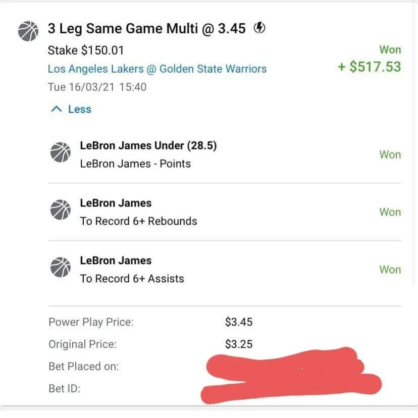 π₯π€π° www.blackswanbets.com/multis same game multi profits. More profits yesterday. Free tip incoming via stories in 5 minutes. #bestbets #bet #bettingtips #sportsbetting #bettingexpert #football #tipster #gambling #money #soccer #bettingsports #spo