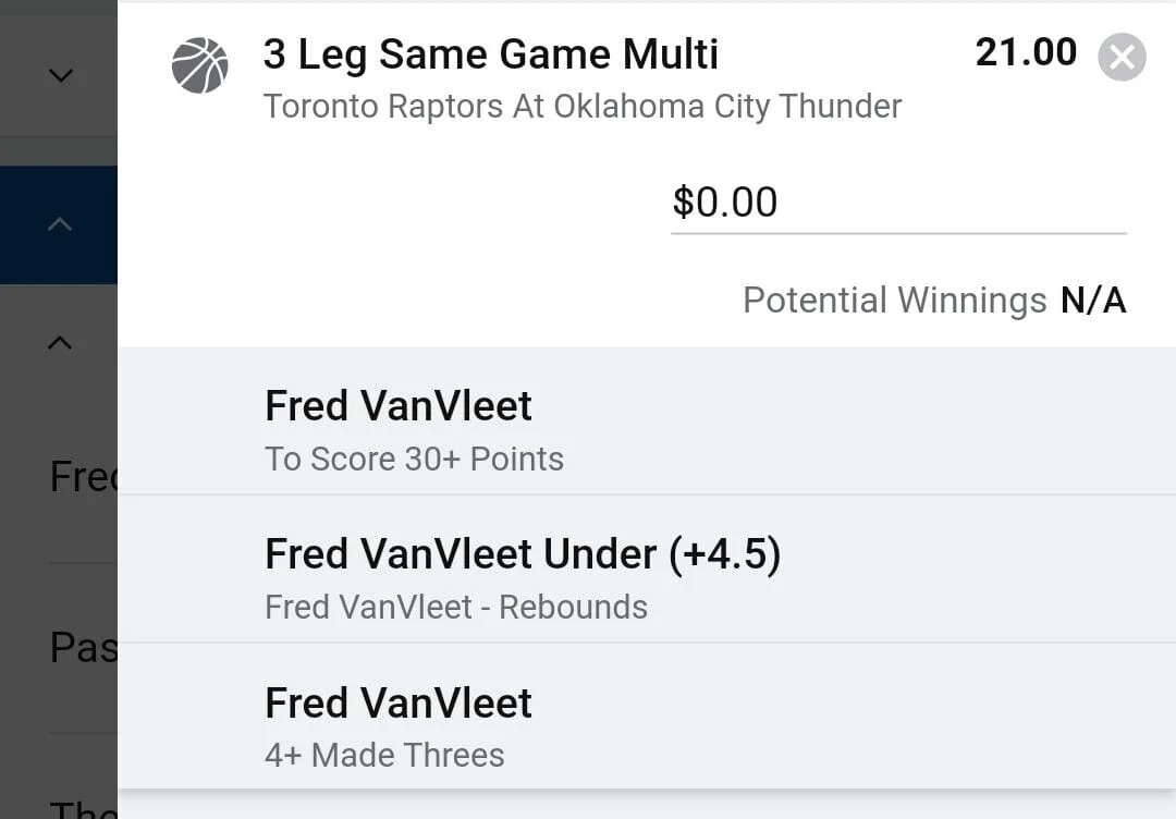 WhatsApp Image 2021-04-01 at 11.53.25.jpeg