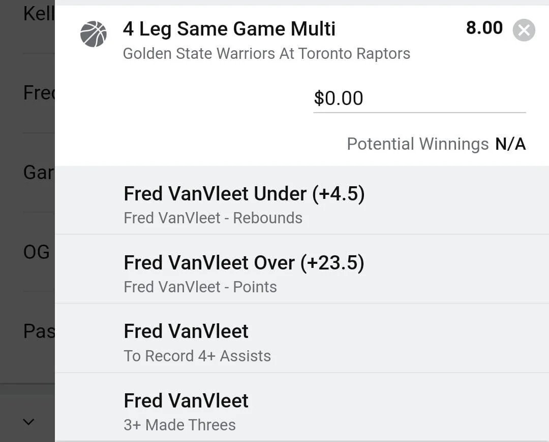 WhatsApp Image 2021-04-03 at 11.48.18.jpeg