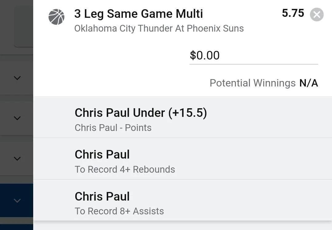 WhatsApp Image 2021-04-03 at 11.52.11.jpeg