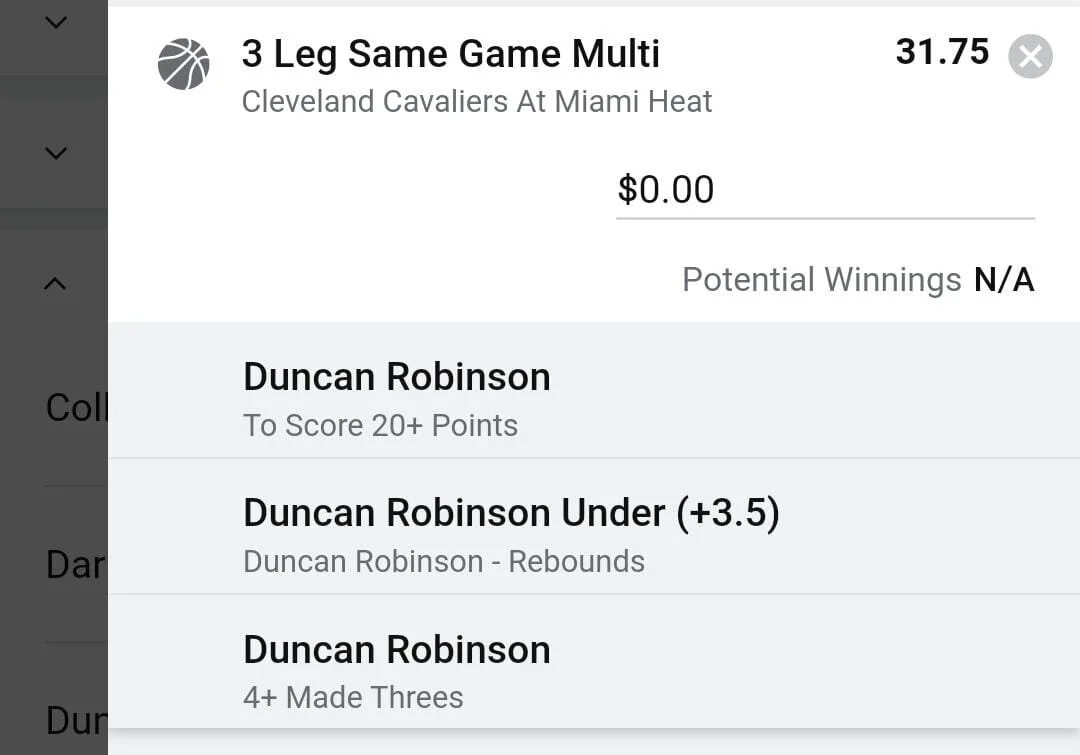 WhatsApp Image 2021-04-04 at 10.42.59.jpeg